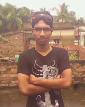 Pradyut